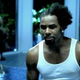 Image for article titled R. Kelly has designs on your posterior